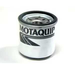 Фильтр масла MAHLE OC215 на SUZUKI SWIFT IV (FZ, NZ) Фильтр масла MAHLE OC215 на SUZUKI SWIFT IV (FZ, NZ)