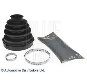 Пыльник шруса BLUE PRINT ADN18175 на NISSAN FRONTIER / NP300 (D40) Пыльник шруса BLUE PRINT ADN18175 на NISSAN FRONTIER / NP300 (D40)