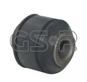 Сайлентблок GSP 514196 Сайлентблок GSP 514196