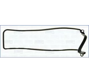 A3МЕЛКАЯ ПРОКЛАДКА AJUSA 11054400 на NISSAN BLUEBIRD седан (U11) A3МЕЛКАЯ ПРОКЛАДКА AJUSA 11054400 на NISSAN BLUEBIRD седан (U11)