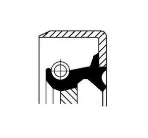 A1САЛЬНИК NISSAN 32136CD000 на NISSAN FAIRLADY Z (Z33) A1САЛЬНИК NISSAN 32136CD000 на NISSAN FAIRLADY Z (Z33)