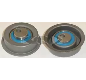 L2РОЛИК NTN JPU60257 на MITSUBISHI COLT Mk II (C1_A) L2РОЛИК NTN JPU60257 на MITSUBISHI COLT Mk II (C1_A)