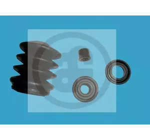 J1РЕМК-Т ГИДРАВЛИКИ AUTOFREN SEINSA D3577 на TOYOTA SURF (RN10_, VZN13_, VZN10_, RN13_) J1РЕМК-Т ГИДРАВЛИКИ AUTOFREN SEINSA D3577 на TOYOTA SURF (RN10_, VZN13_, VZN10_, RN13_)