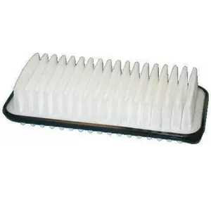 Фильтр воздушный двигателя INTERPARTS IPA164 на TOYOTA IST (NSP1_, NLP1_, ZSP1_, NCP11_) Фильтр воздушный двигателя INTERPARTS IPA164 на TOYOTA IST (NSP1_, NLP1_, ZSP1_, NCP11_)