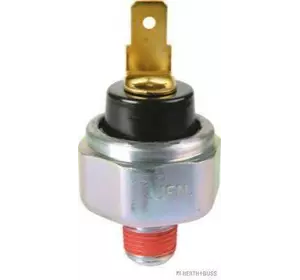 Датчик давления масла MITSUBISHI MD092660 на MAZDA 121 Mk II (DB) Датчик давления масла MITSUBISHI MD092660 на MAZDA 121 Mk II (DB)
