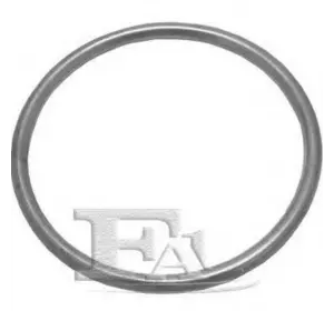 C2ПРОКЛАДКА ГЛУШИТЕЛЯ FA1 751951 на NISSAN PRIMERA (P12) C2ПРОКЛАДКА ГЛУШИТЕЛЯ FA1 751951 на NISSAN PRIMERA (P12)