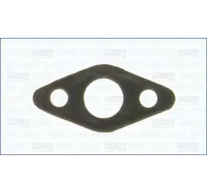 A394ПРОКЛАДКА СИСТЕМЫ EGR NISSAN 1472238U01 на NISSAN MAXIMA (A32) A394ПРОКЛАДКА СИСТЕМЫ EGR NISSAN 1472238U01 на NISSAN MAXIMA (A32)