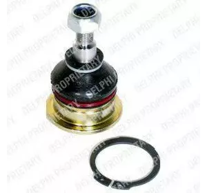 Опора шаровая TEKNOROT H213 на HONDA BALLADE IV Наклонная задняя часть (EC, ED, EE) Опора шаровая TEKNOROT H213 на HONDA BALLADE IV Наклонная задняя часть (EC, ED, EE)