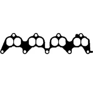 Прокладка впускного коллектора TOYOTA 1717116051 на TOYOTA CARINA E Наклонная задняя часть (_T19_) Прокладка впускного коллектора TOYOTA 1717116051 на TOYOTA CARINA E Наклонная задняя часть (_T19_)