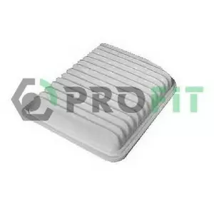 Фильтр воздушный INTERPARTS IPA349 на MITSUBISHI GRANDIS (NA_W) Фильтр воздушный INTERPARTS IPA349 на MITSUBISHI GRANDIS (NA_W)