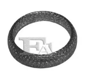 Прокладка приемной трубы FA1 791975 на HONDA CIVIC VII Hatchback (EU, EP, EV) Прокладка приемной трубы FA1 791975 на HONDA CIVIC VII Hatchback (EU, EP, EV)