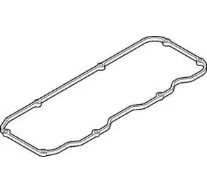 A3МЕЛКАЯ ПРОКЛАДКА NISSAN 13270F4000 на NISSAN MISTRAL II (R20) A3МЕЛКАЯ ПРОКЛАДКА NISSAN 13270F4000 на NISSAN MISTRAL II (R20)