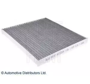 Фильтр воздушный кондиционера (салона) BLUE PRINT ADT32528 на TOYOTA COROLLA Verso (ZER_, ZZE12_, R1_) Фильтр воздушный кондиционера (салона) BLUE PRINT ADT32528 на TOYOTA COROLLA Verso (ZER_, ZZE12_, R1_)