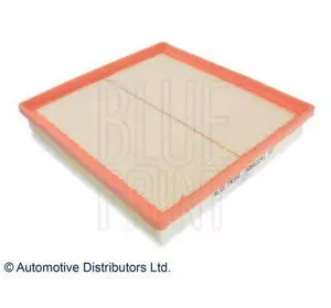 Фильтр воздушный двигателя BLUE PRINT ADN12242 на OPEL VIVARO c бортовой платформой/ходовая часть (E7) Фильтр воздушный двигателя BLUE PRINT ADN12242 на OPEL VIVARO c бортовой платформой/ходовая часть (E7)