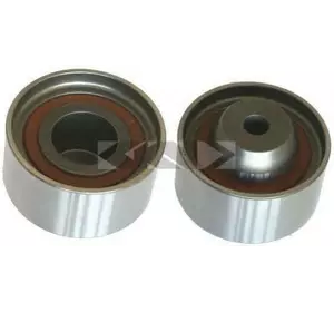 L2РОЛИК KOYO PU276433RR1D на MITSUBISHI PAJERO IO (H6_W, H7_W) L2РОЛИК KOYO PU276433RR1D на MITSUBISHI PAJERO IO (H6_W, H7_W)