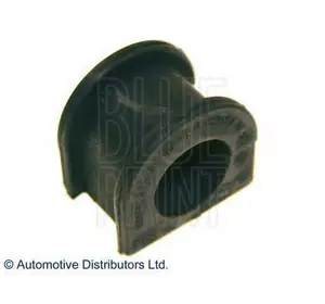 Втулка стабилизатора BLUE PRINT ADM58041 на FORD RANGER (ER, EQ) Втулка стабилизатора BLUE PRINT ADM58041 на FORD RANGER (ER, EQ)