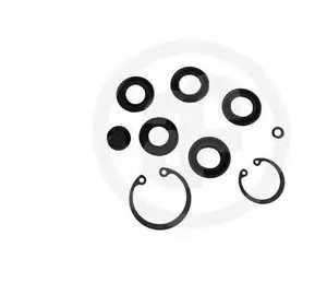 J1РЕМК-Т ГИДРАВЛИКИ AUTOFREN SEINSA D1457 на MAZDA TELSTAR II (GC) J1РЕМК-Т ГИДРАВЛИКИ AUTOFREN SEINSA D1457 на MAZDA TELSTAR II (GC)