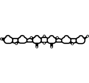 A3МЕЛКАЯ ПРОКЛАДКА TOYOTA 1717746060 на LEXUS GS седан (UZS161, JZS160) A3МЕЛКАЯ ПРОКЛАДКА TOYOTA 1717746060 на LEXUS GS седан (UZS161, JZS160)