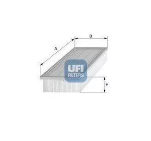 Фильтр воздушный кондиционера (салона) FORD 1900519 на FORD TRANSIT автобус Фильтр воздушный кондиционера (салона) FORD 1900519 на FORD TRANSIT автобус