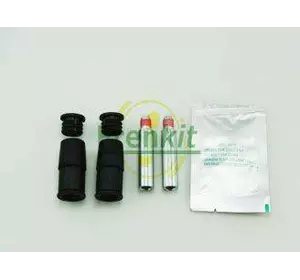 Ремкомплект суппорта тормозного FRENKIT 812001 на BMW 3 седан (E30) Ремкомплект суппорта тормозного FRENKIT 812001 на BMW 3 седан (E30)