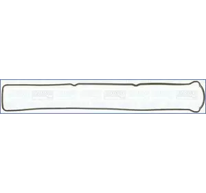 Прокладка клапанной крышки AJUSA 11055700 Прокладка клапанной крышки AJUSA 11055700