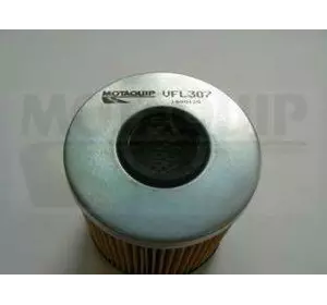 Фильтр масла MAHLE OX91D на BMW 3 седан (E30) Фильтр масла MAHLE OX91D на BMW 3 седан (E30)