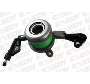 Цилиндр сцепления рабочий EXEDY CSC421 на MERCEDES-BENZ SPRINTER 2-t автобус (901, 902) Цилиндр сцепления рабочий EXEDY CSC421 на MERCEDES-BENZ SPRINTER 2-t автобус (901, 902)