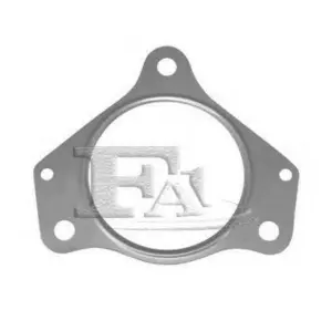 Кольцо уплотнительное MERCEDES-BENZ A2194920080 на MERCEDES-BENZ G-CLASS (W461) Кольцо уплотнительное MERCEDES-BENZ A2194920080 на MERCEDES-BENZ G-CLASS (W461)