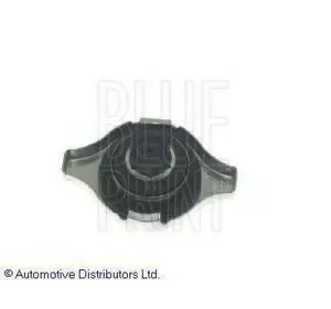 Крышка расширительного бачка системы охлаждения TOYOTA 1640150371 на SUZUKI SWIFT IV (FZ, NZ) Крышка расширительного бачка системы охлаждения TOYOTA 1640150371 на SUZUKI SWIFT IV (FZ, NZ)