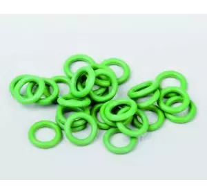 Кольцо уплотнительное датчика уровня топлива TOYOTA 9009914119 Кольцо уплотнительное датчика уровня топлива TOYOTA 9009914119