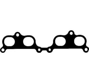 A3МЕЛКАЯ ПРОКЛАДКА TOYOTA 1717375020 на TOYOTA TACOMA II пикап (RN6_, RN5_, LN6_, YN6_, YN5_, LN5_) A3МЕЛКАЯ ПРОКЛАДКА TOYOTA 1717375020 на TOYOTA TACOMA II пикап (RN6_, RN5_, LN6_, YN6_, YN5_, LN5_)