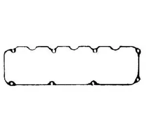 A3МЕЛКАЯ ПРОКЛАДКА BGA RC3355 на BMW 3 седан (E21) A3МЕЛКАЯ ПРОКЛАДКА BGA RC3355 на BMW 3 седан (E21)