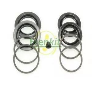 Ремкомплект суппорта тормозного FRENKIT 240039 на MITSUBISHI CEDIA седан (CS_A, CT0) Ремкомплект суппорта тормозного FRENKIT 240039 на MITSUBISHI CEDIA седан (CS_A, CT0)