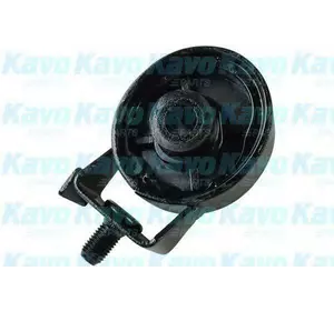 Опора двигателя задняя MITSUBISHI 3204A005 на MITSUBISHI TRITON (KB_T, KA_T) Опора двигателя задняя MITSUBISHI 3204A005 на MITSUBISHI TRITON (KB_T, KA_T)