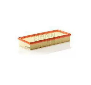 Фильтр воздушный двигателя MANN-FILTER C3397 на MERCEDES-BENZ S-CLASS седан (W221) Фильтр воздушный двигателя MANN-FILTER C3397 на MERCEDES-BENZ S-CLASS седан (W221)