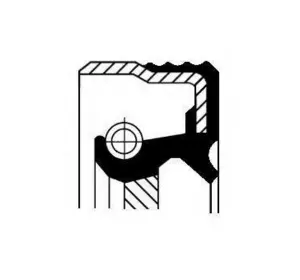 A1САЛЬНИК CORTECO 12015267B на FIAT UNO (146A/E) A1САЛЬНИК CORTECO 12015267B на FIAT UNO (146A/E)