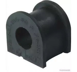 Втулка стабилизатора HONDA 52315SJ4000 на HONDA ACCORD Mk VI (CE, CF) Втулка стабилизатора HONDA 52315SJ4000 на HONDA ACCORD Mk VI (CE, CF)