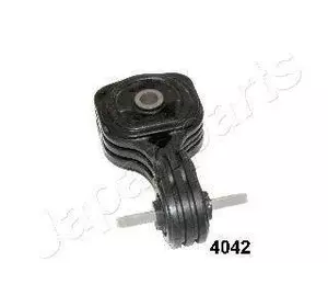 Опора двигателя верхняя HONDA 50890SNAA82 на HONDA BALLADE VIII седан (FD, FA) Опора двигателя верхняя HONDA 50890SNAA82 на HONDA BALLADE VIII седан (FD, FA)