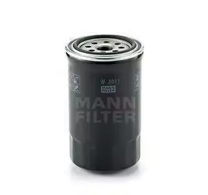 Фильтр масла HYUNDAI 2631027420 на KIA SPORTAGE (JE_, KM_) Фильтр масла HYUNDAI 2631027420 на KIA SPORTAGE (JE_, KM_)