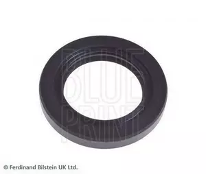 Сальник коробки передач NISSAN 331407S110 Сальник коробки передач NISSAN 331407S110