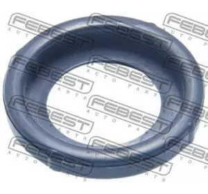 Прокладка свечи зажигания HONDA 12342PJ7000 Прокладка свечи зажигания HONDA 12342PJ7000