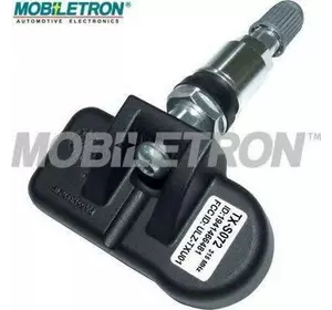 Датчик давления шин HONDA 42753STKA04 Датчик давления шин HONDA 42753STKA04