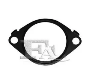 Прокладка водяной помпы NISSAN 144654P210 Прокладка водяной помпы NISSAN 144654P210