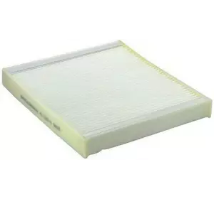 M4ФИЛЬТР САЛОНА DENCKERMANN M110014 на OPEL ASTRA G Наклонная задняя часть (F48_, F08_) M4ФИЛЬТР САЛОНА DENCKERMANN M110014 на OPEL ASTRA G Наклонная задняя часть (F48_, F08_)