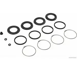 J23РЕМК-Т СУППОРТА TOYOTA 0447935040 на TOYOTA SURF (RN10_, VZN13_, VZN10_, RN13_) J23РЕМК-Т СУППОРТА TOYOTA 0447935040 на TOYOTA SURF (RN10_, VZN13_, VZN10_, RN13_)