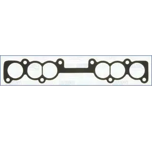 Прокладка впускного коллектора AJUSA 00698500 на TOYOTA SURF (RN10_, VZN13_, VZN10_, RN13_) Прокладка впускного коллектора AJUSA 00698500 на TOYOTA SURF (RN10_, VZN13_, VZN10_, RN13_)