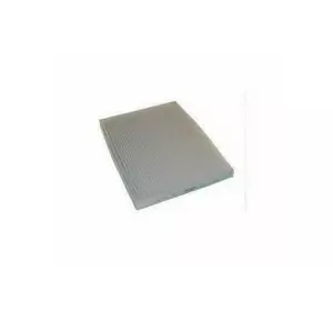 Фильтр воздушный кондиционера (салона) INTERPARTS IPCA909 на SUZUKI GRAND VITARA XL-7 I (FT) Фильтр воздушный кондиционера (салона) INTERPARTS IPCA909 на SUZUKI GRAND VITARA XL-7 I (FT)