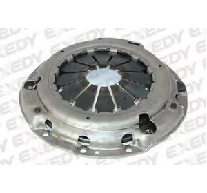 Корзина сцепления EXEDY NSC623 на NISSAN MAXIMA (A32) Корзина сцепления EXEDY NSC623 на NISSAN MAXIMA (A32)