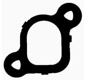 Прокладка впускного коллектора VICTOR REINZ 713753600 на VW TOUAREG (7LA, 7L6, 7L7) Прокладка впускного коллектора VICTOR REINZ 713753600 на VW TOUAREG (7LA, 7L6, 7L7)