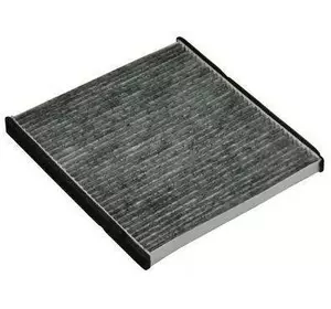 Фильтр воздушный двигателя DENCKERMANN M110455K на TOYOTA ESTIMA (TCR2_, TCR1_) Фильтр воздушный двигателя DENCKERMANN M110455K на TOYOTA ESTIMA (TCR2_, TCR1_)